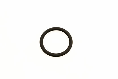 Aftermarket 420931632 O-Ring NOS