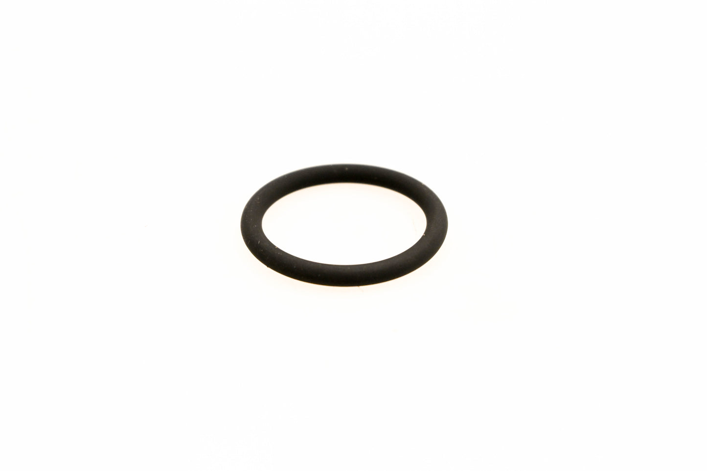 Aftermarket 420931632 O-Ring NOS