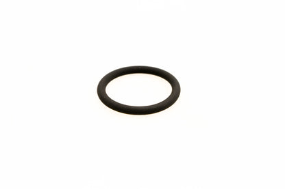 Aftermarket 420931632 O-Ring NOS