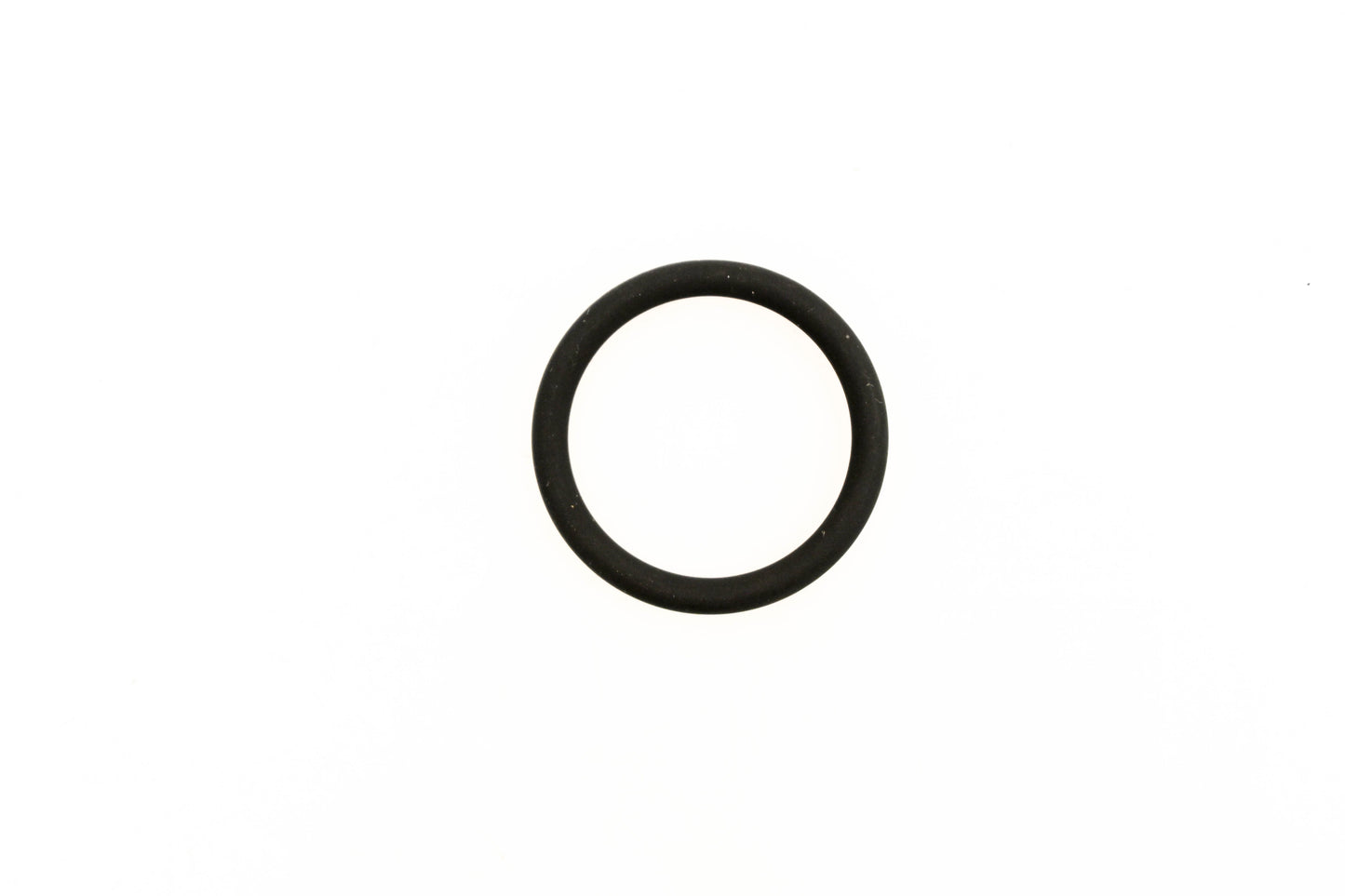 Aftermarket 420931632 O-Ring NOS