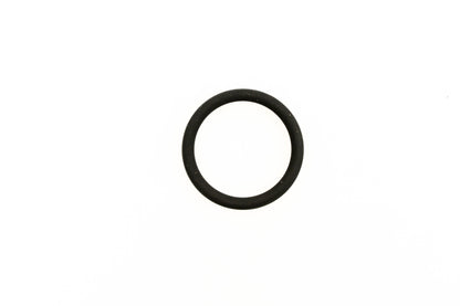 Aftermarket 420931632 O-Ring NOS