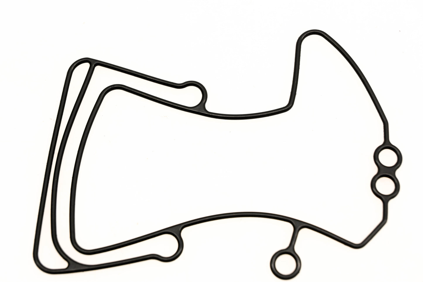 Aftermarket 404161935 Carburetor O-Ring NOS