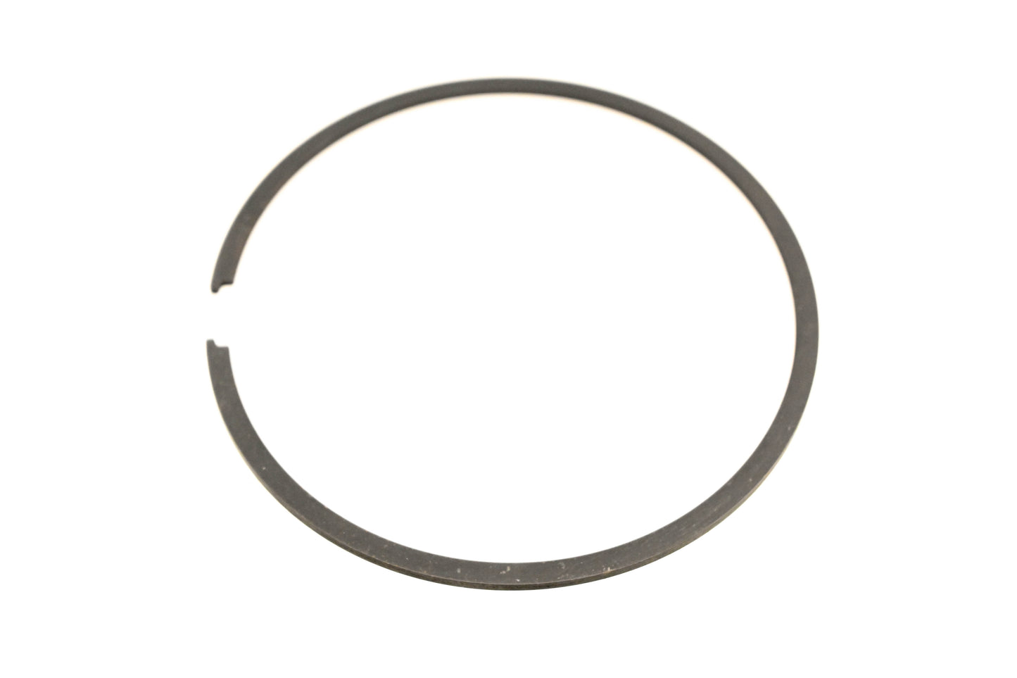 Aftermarket 420815040 Piston Ring NOS