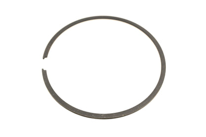 Aftermarket 420815040 Piston Ring NOS