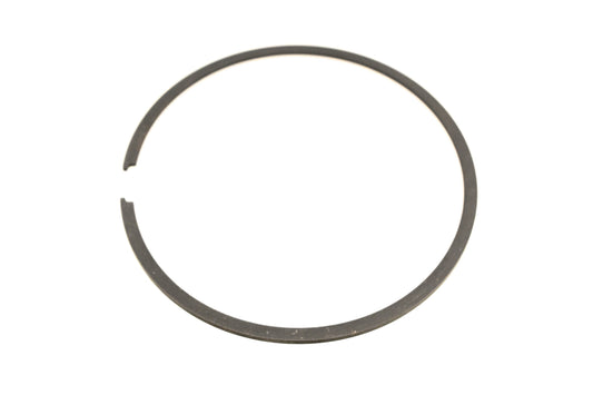 Aftermarket 420815040 Piston Ring NOS
