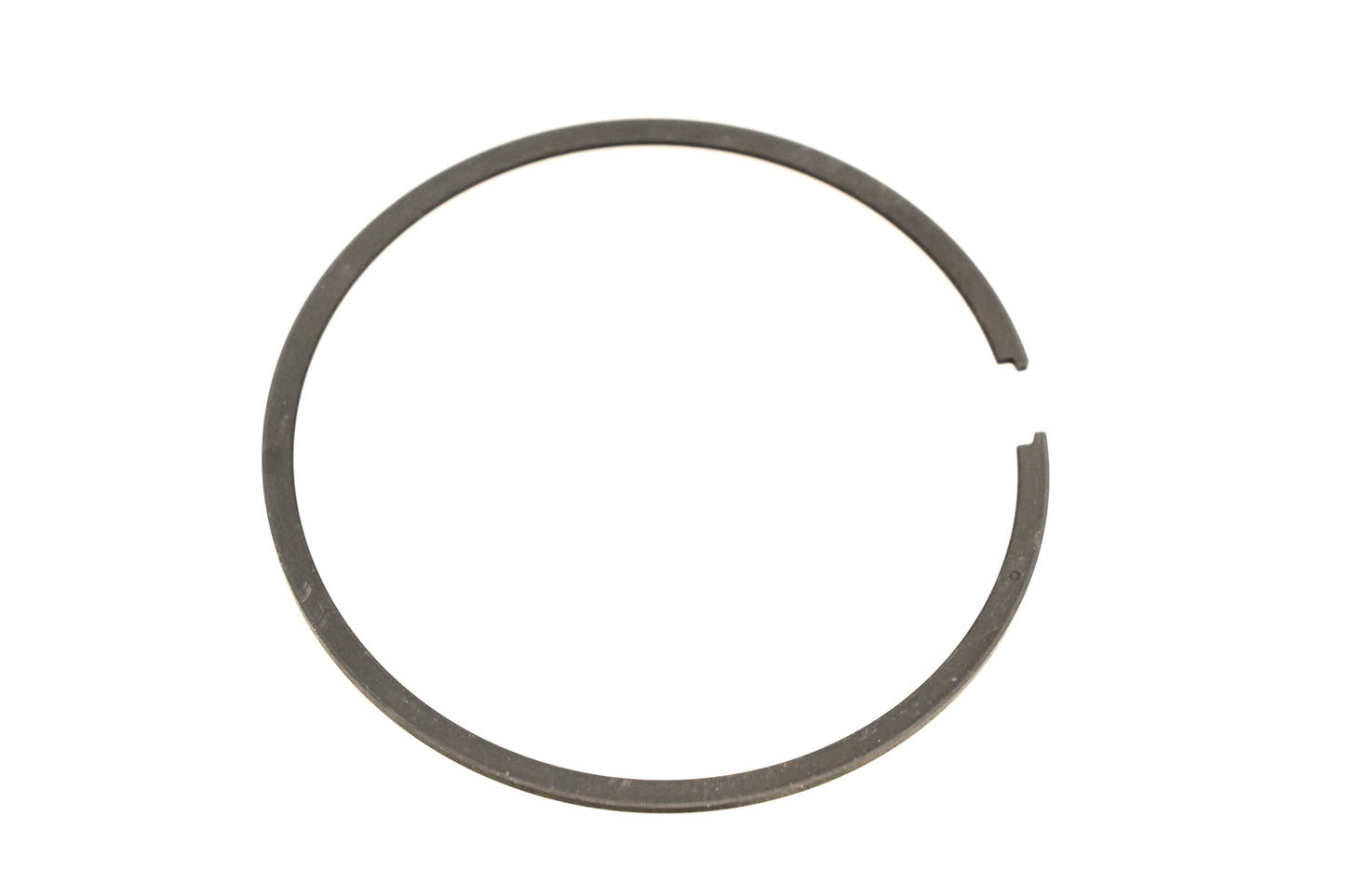 Aftermarket 420815040 Piston Ring NOS