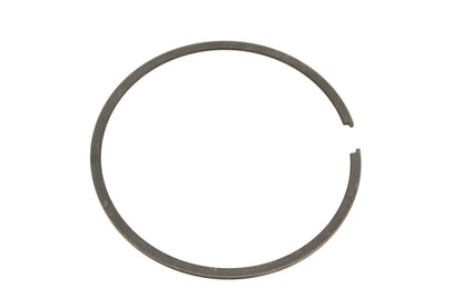 Aftermarket 420815040 Piston Ring NOS