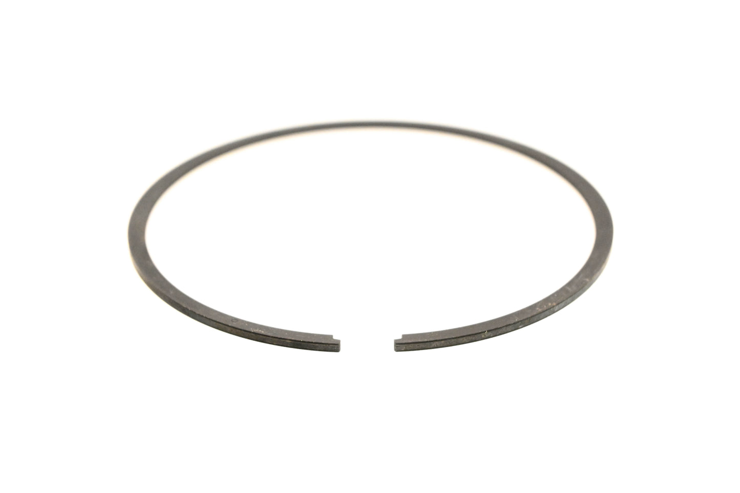 Aftermarket 420815040 Piston Ring NOS