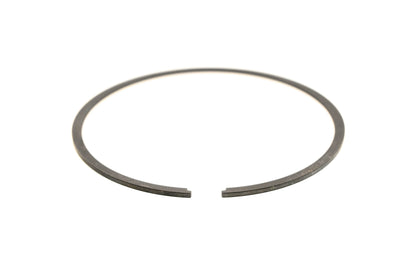 Aftermarket 420815040 Piston Ring NOS