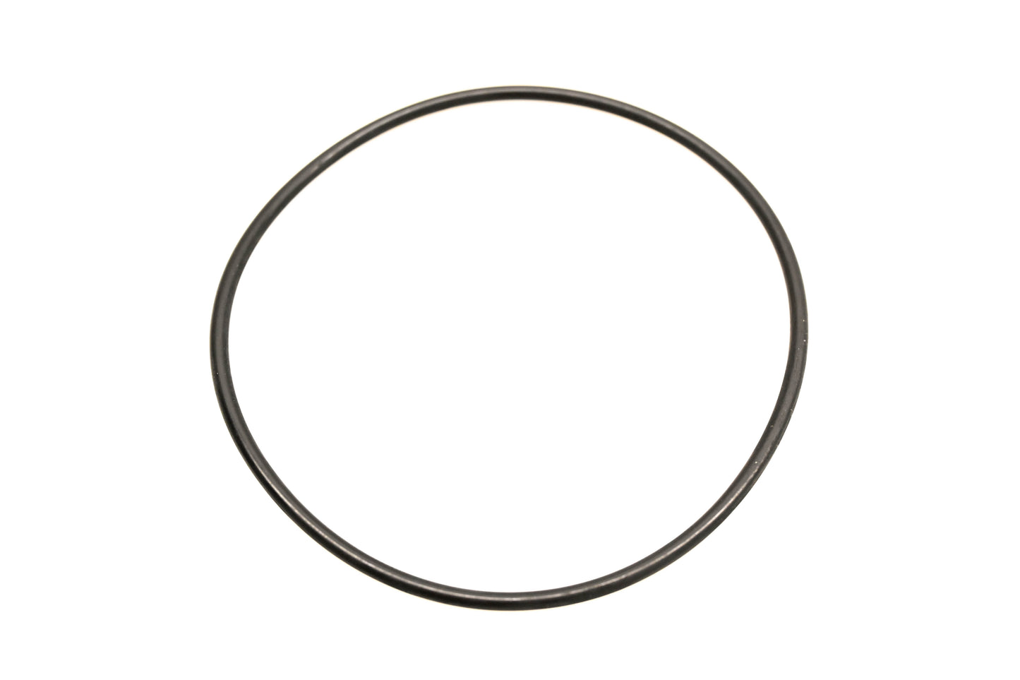 Aftermarket 420850430 O-Ring NOS