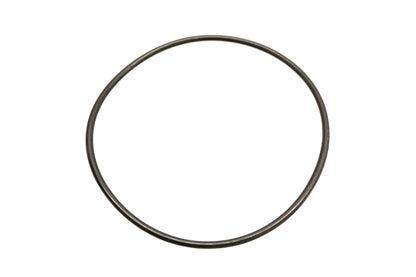 Aftermarket 420850430 O-Ring NOS