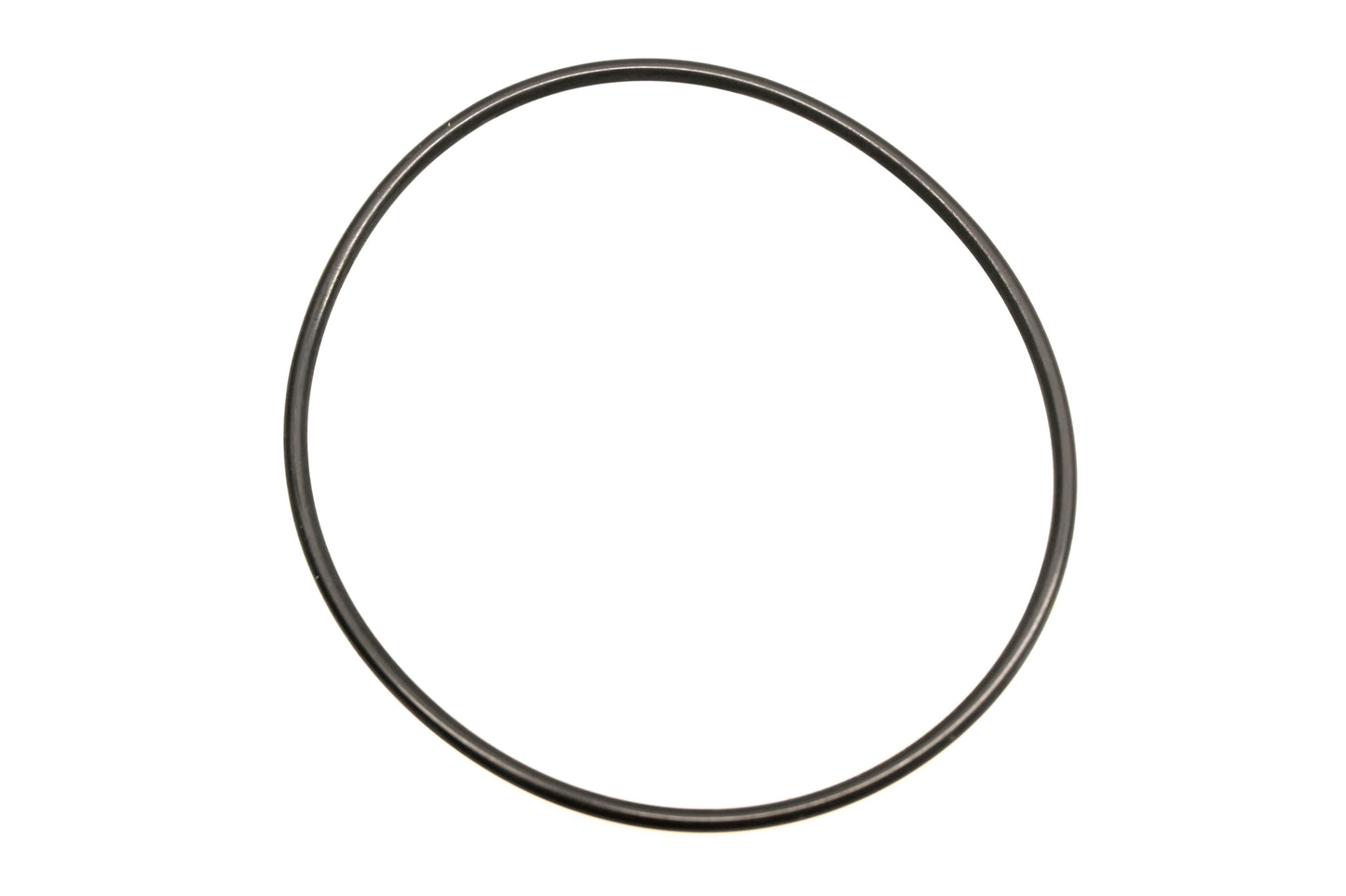 Aftermarket 420850430 O-Ring NOS