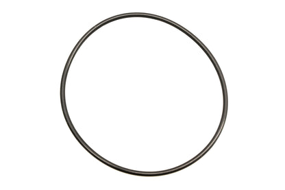 Aftermarket 420850430 O-Ring NOS