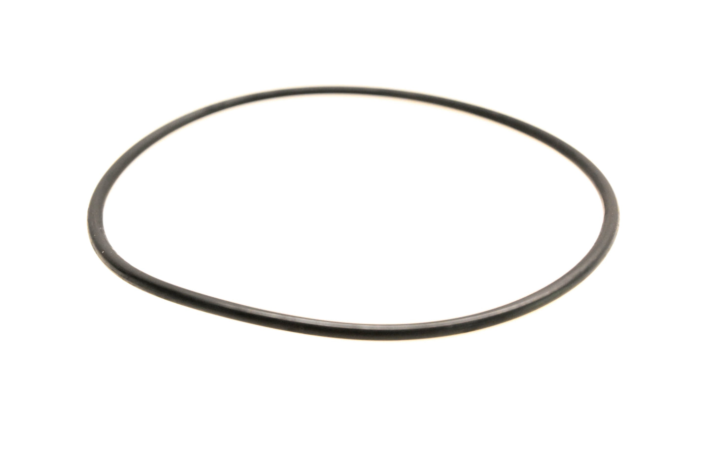 Aftermarket 420850430 O-Ring NOS