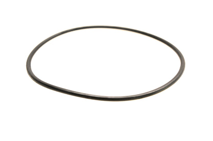 Aftermarket 420850430 O-Ring NOS