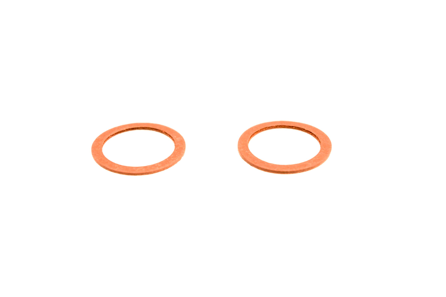 Aftermarket 404101500 Washers Qty 2 NOS