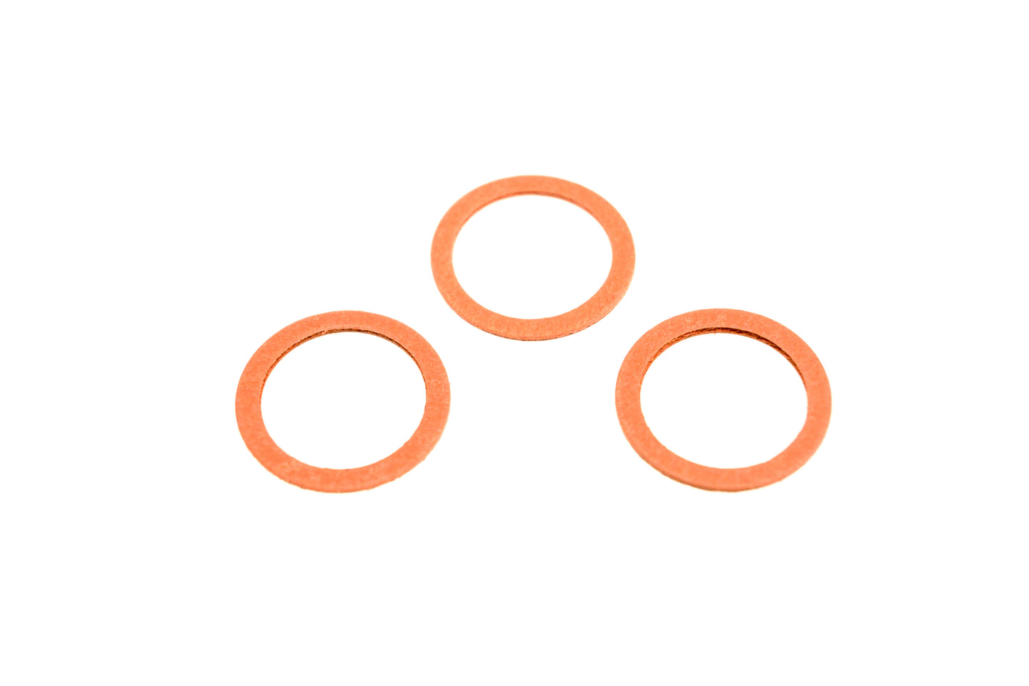 Aftermarket 404101500 Washers Qty 3 NOS