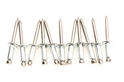 Aftermarket SS88F Rivets Qty 11 NOS