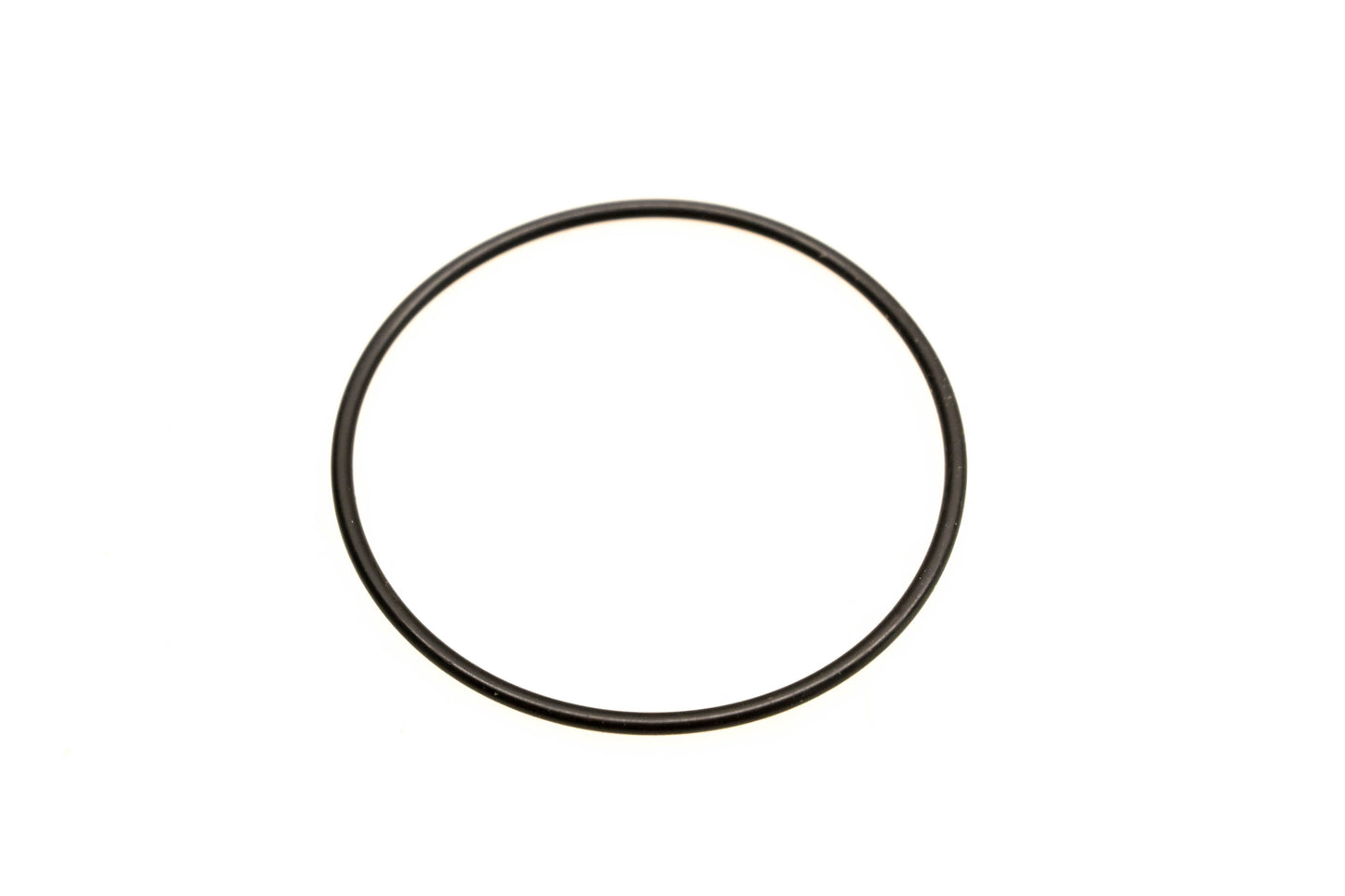 Aftermarket 293300108 Driveshaft O-Ring NOS