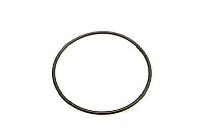 Aftermarket 293300108 Driveshaft O-Ring NOS