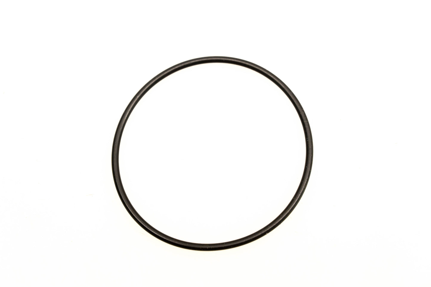 Aftermarket 293300108 Driveshaft O-Ring NOS