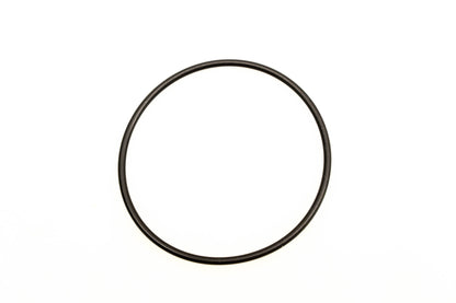 Aftermarket 293300108 Driveshaft O-Ring NOS