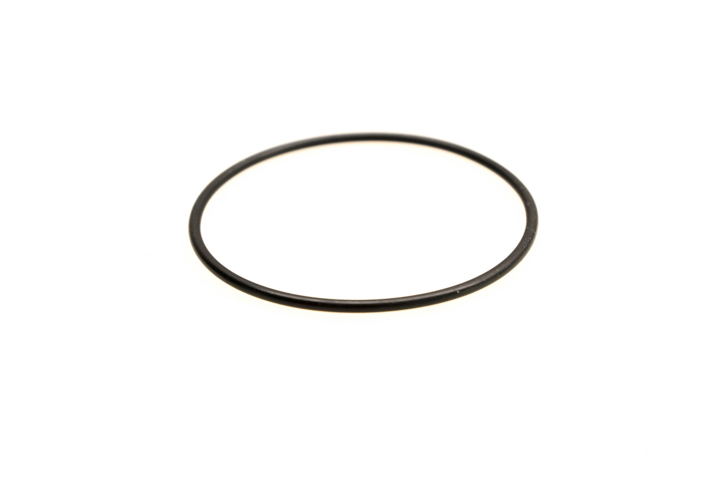 Aftermarket 293300108 Driveshaft O-Ring NOS