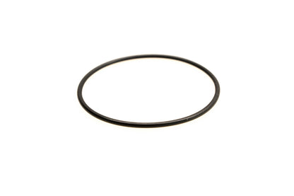 Aftermarket 293300108 Driveshaft O-Ring NOS