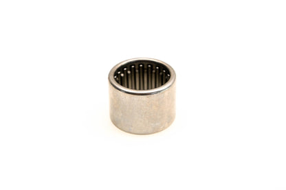 Aftermarket 706000447 Needle Bearing NOS