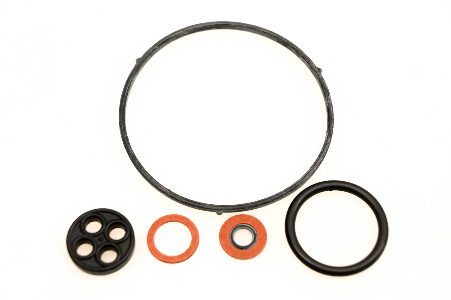New OEM Honda 16010-ZE1-812, 16010ZE1812 Gasket Repair NOS