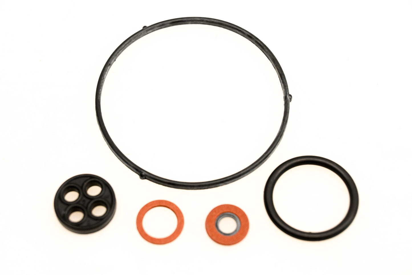 New OEM Honda 16010-ZE1-812, 16010ZE1812 Gasket Repair NOS