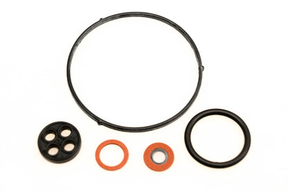 New OEM Honda 16010-ZE1-812, 16010ZE1812 Gasket Repair NOS