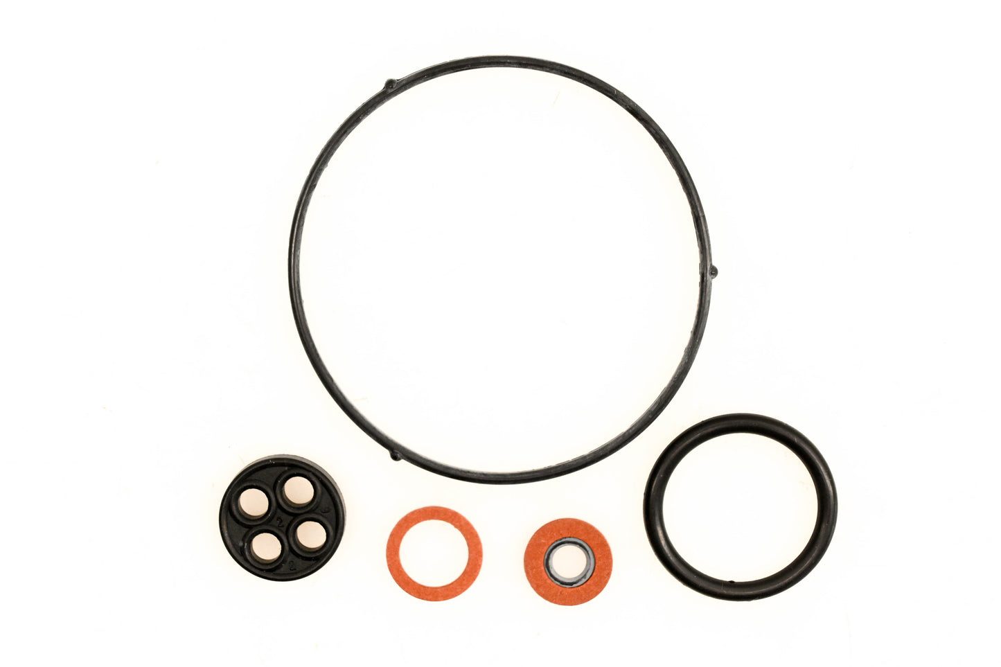 New OEM Honda 16010-ZE1-812, 16010ZE1812 Gasket Repair NOS