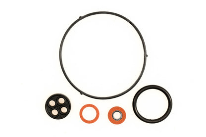 New OEM Honda 16010-ZE1-812, 16010ZE1812 Gasket Repair NOS