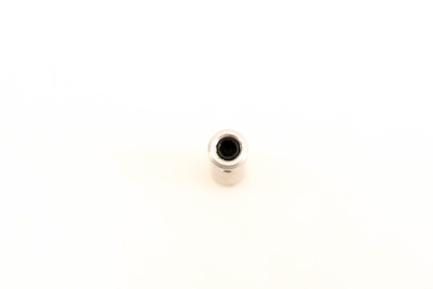 Aftermarket 504260300 Pin NOS
