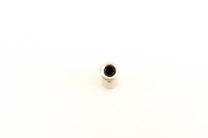 Aftermarket 504260300 Pin NOS