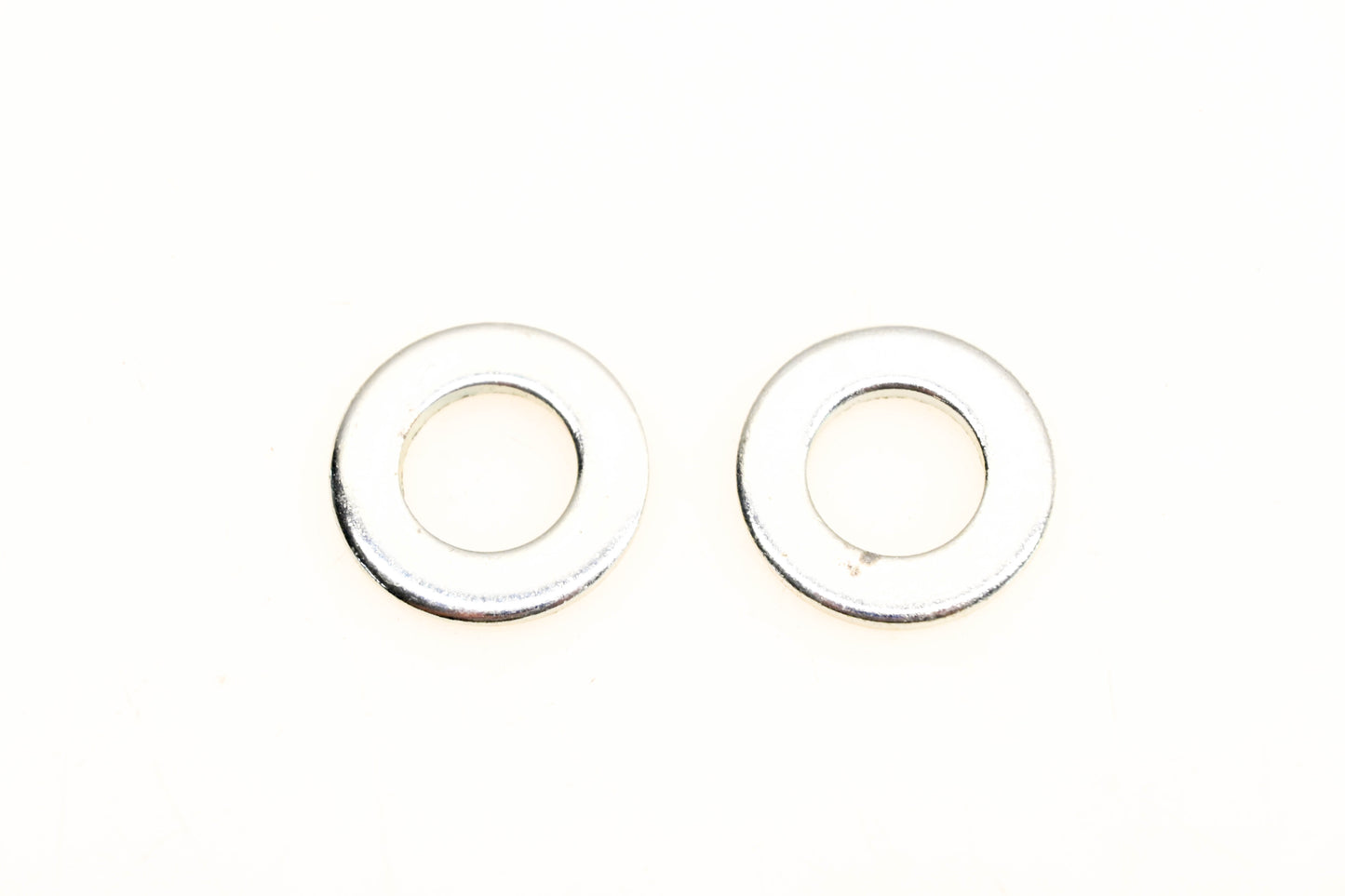 Aftermarket 234021430 Flat Washers Qty 2 NOS