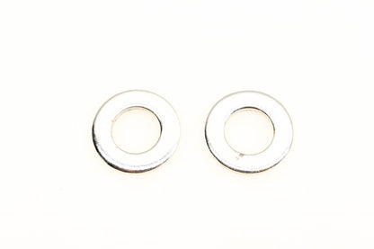 Aftermarket 234021430 Flat Washers Qty 2 NOS