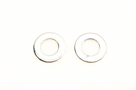 Aftermarket 234021430 Flat Washers Qty 2 NOS