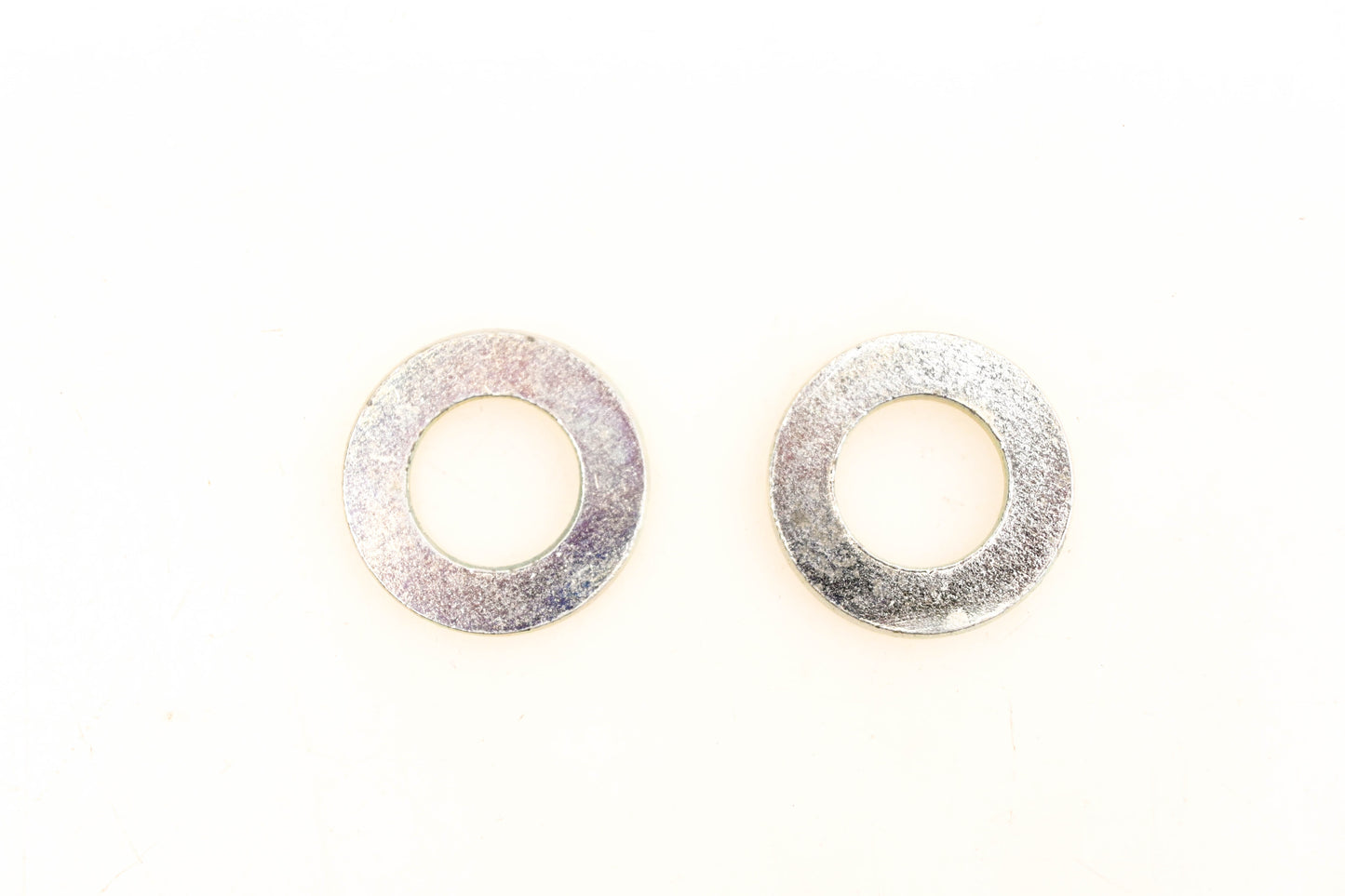 Aftermarket 234021430 Flat Washers Qty 2 NOS