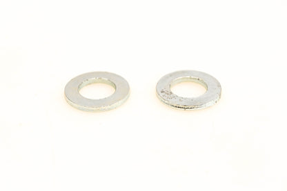 Aftermarket 234021430 Flat Washers Qty 2 NOS