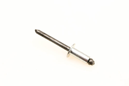 Aftermarket 390404900 Rivet NOS