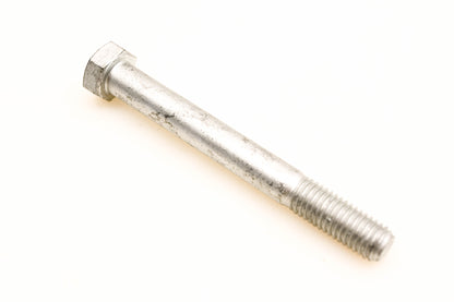 Aftermarket 230020586 Hex Head Screw M12x105 NOS