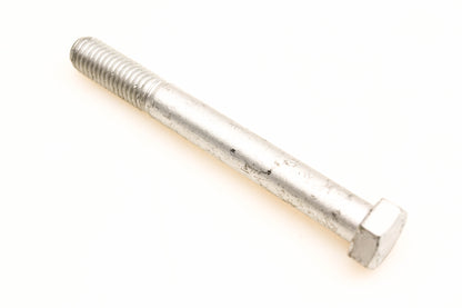 Aftermarket 230020586 Hex Head Screw M12x105 NOS