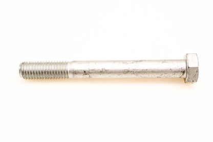 Aftermarket 230020586 Hex Head Screw M12x105 NOS