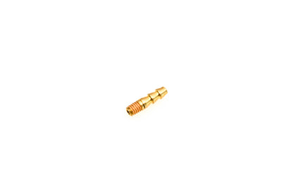 Aftermarket 404153400 Carburetor Nipple NOS