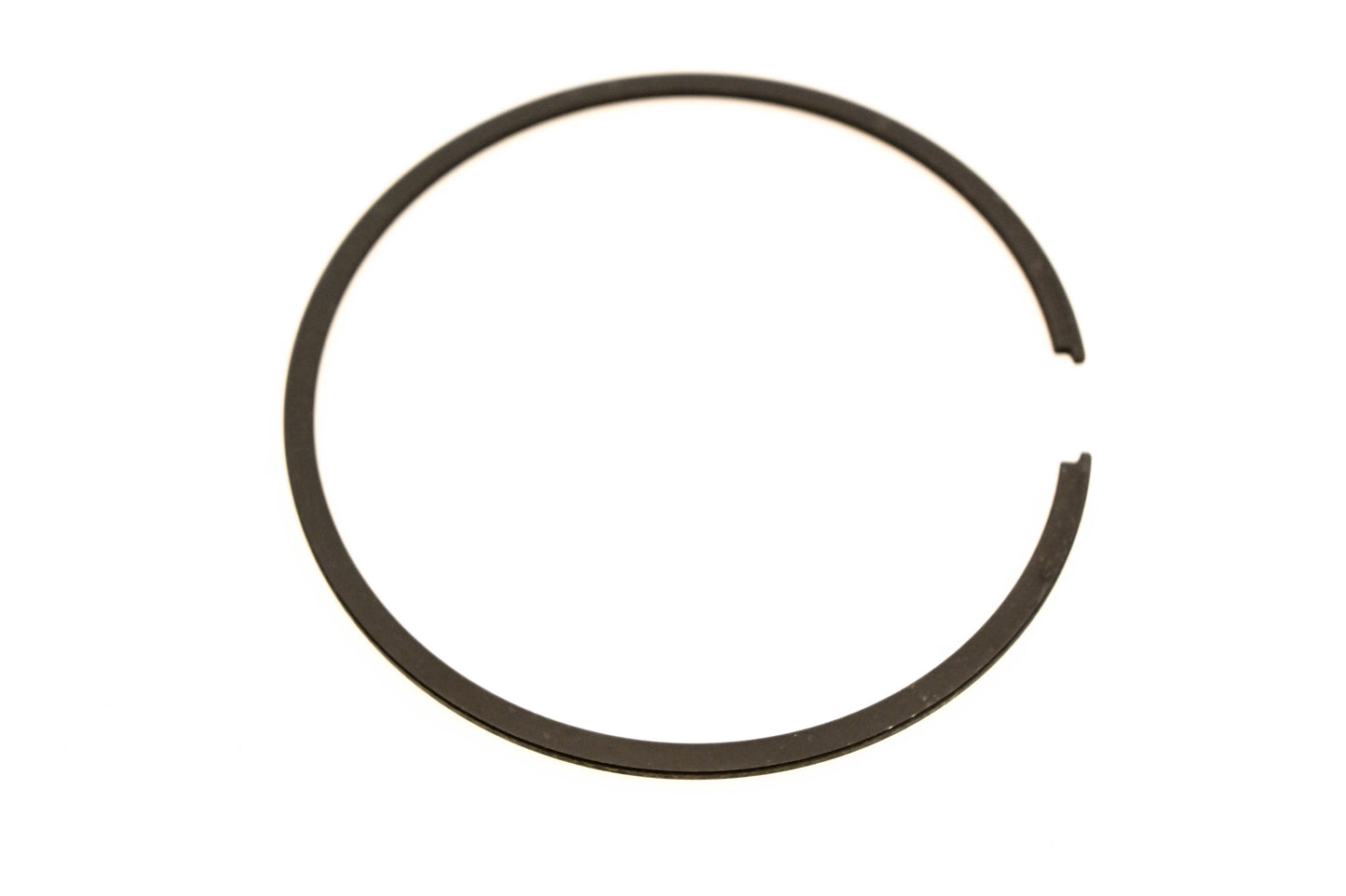 Aftermarket 420915961 Piston Ring 67.75mm NOS