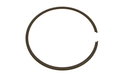 Aftermarket 420915961 Piston Ring 67.75mm NOS