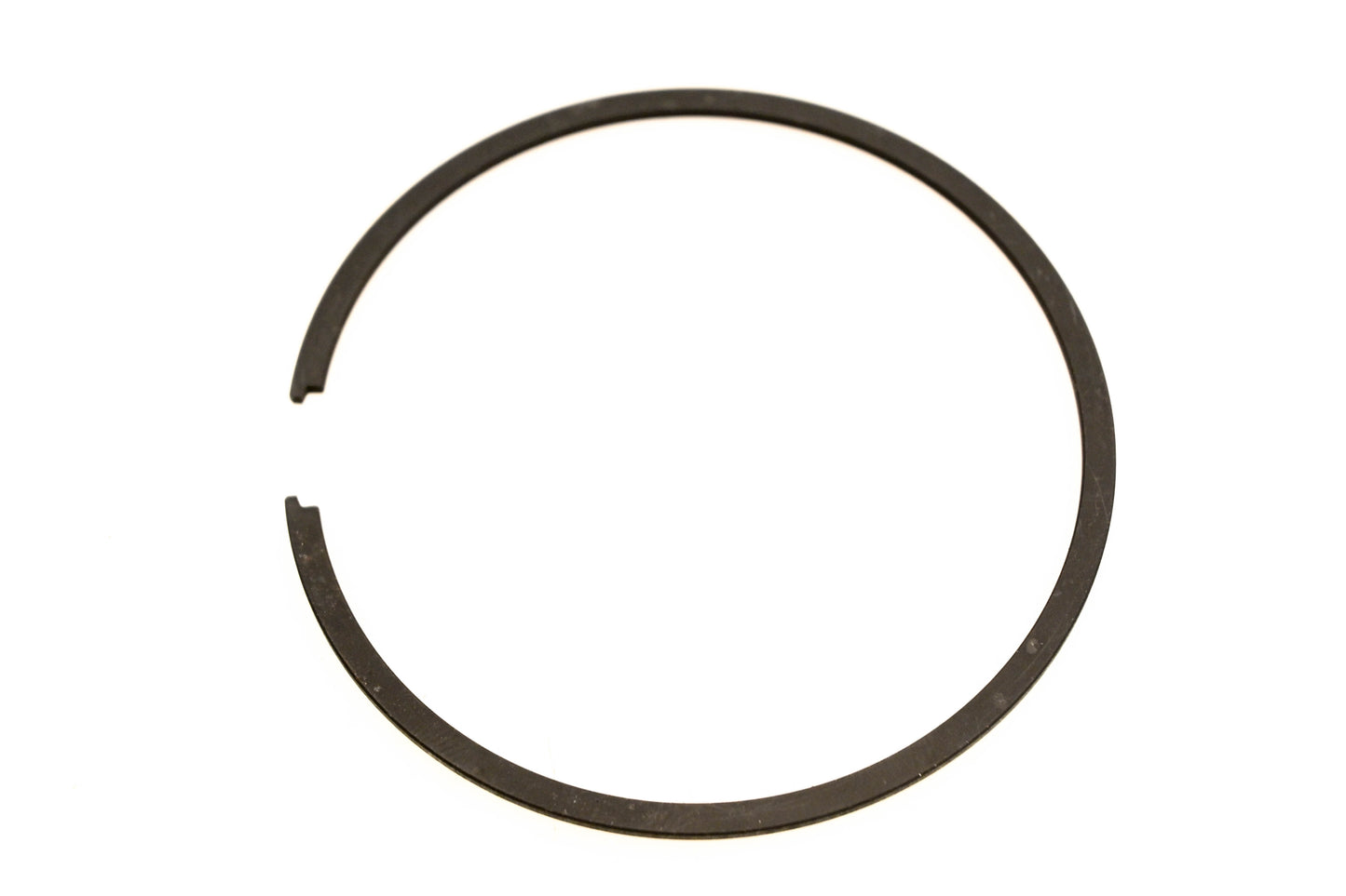 Aftermarket 420915961 Piston Ring 67.75mm NOS