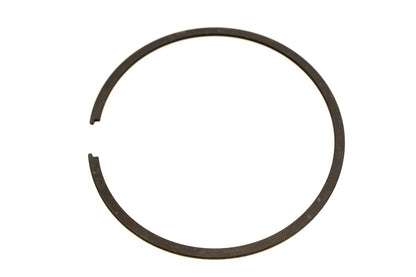 Aftermarket 420915961 Piston Ring 67.75mm NOS